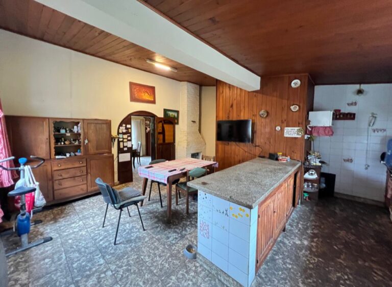 WhatsApp Image 2026-03-10 at 10.44.57(1)