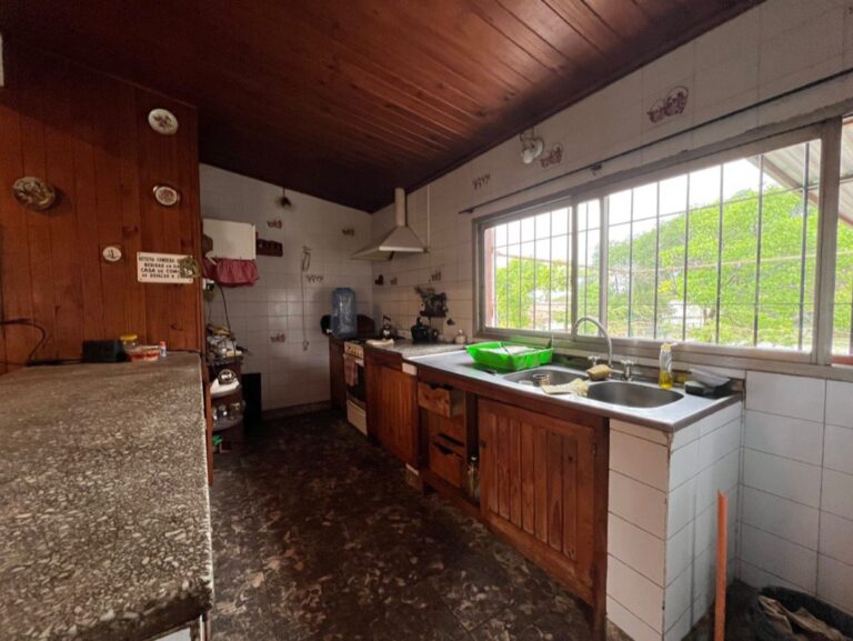 WhatsApp Image 2026-03-10 at 10.44.57(2)