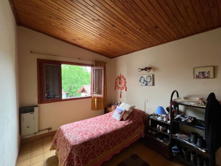 WhatsApp Image 2026-03-10 at 10.44.58