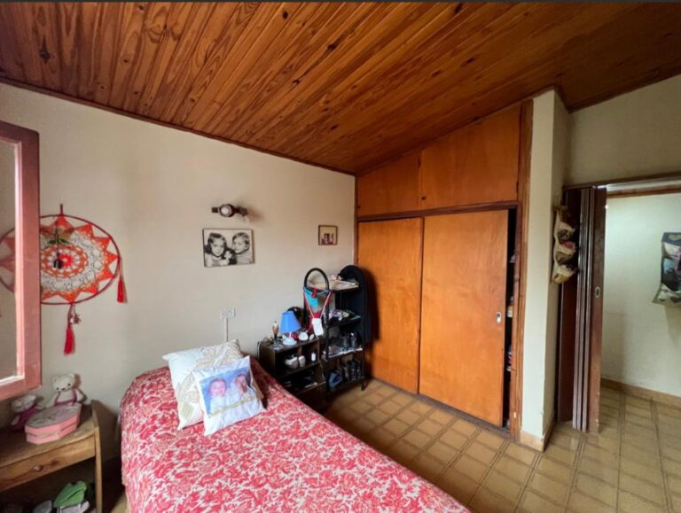 WhatsApp Image 2026-03-10 at 10.44.58(1)