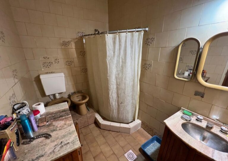 WhatsApp Image 2026-03-10 at 10.44.58(2)