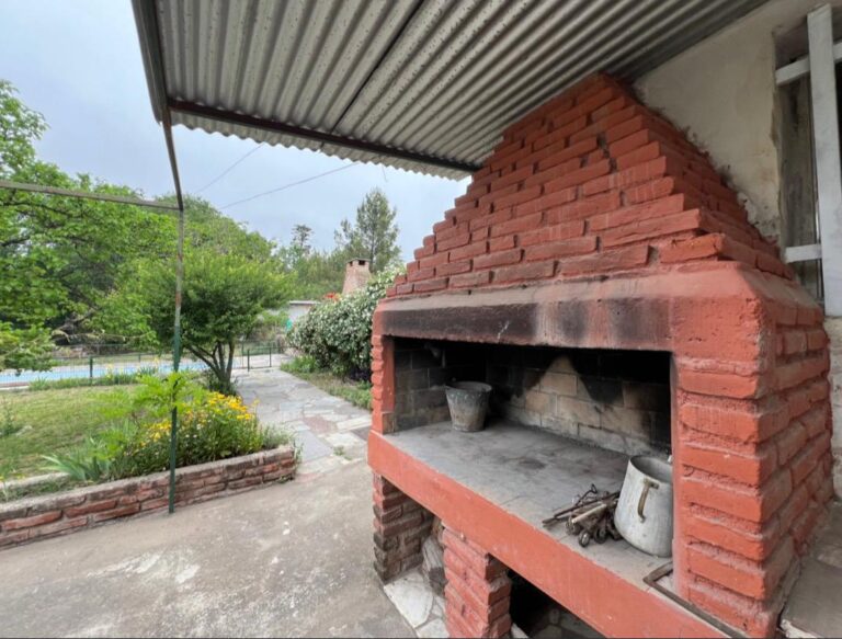 WhatsApp Image 2026-03-10 at 10.44.58(3)