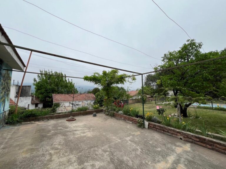 WhatsApp Image 2026-03-10 at 10.44.59