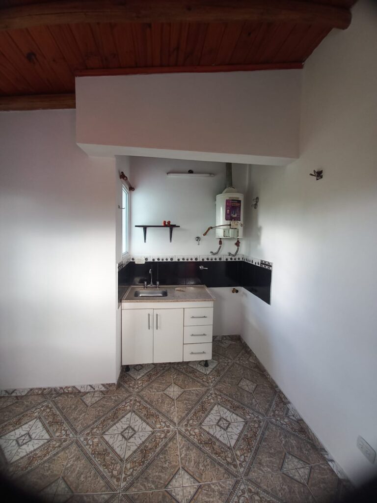 WhatsApp Image 2026-03-17 at 15.16.26