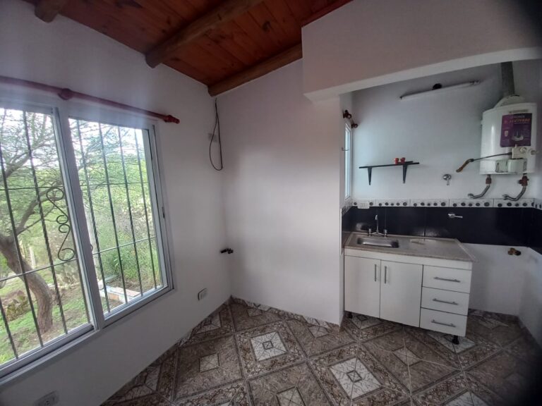 WhatsApp Image 2026-03-17 at 15.16.28