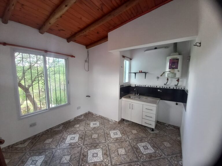 WhatsApp Image 2026-03-17 at 15.16.30