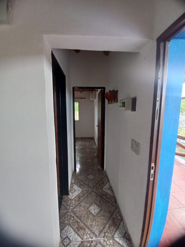 WhatsApp Image 2026-03-17 at 15.16.32