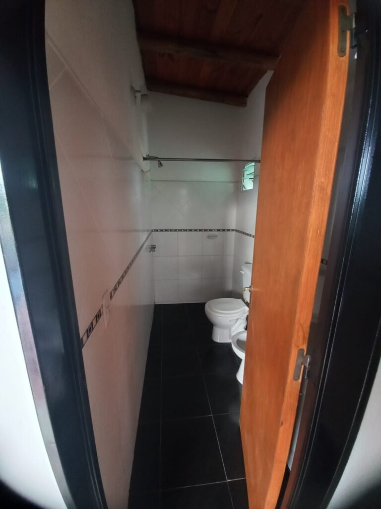 WhatsApp Image 2026-03-17 at 15.16.34