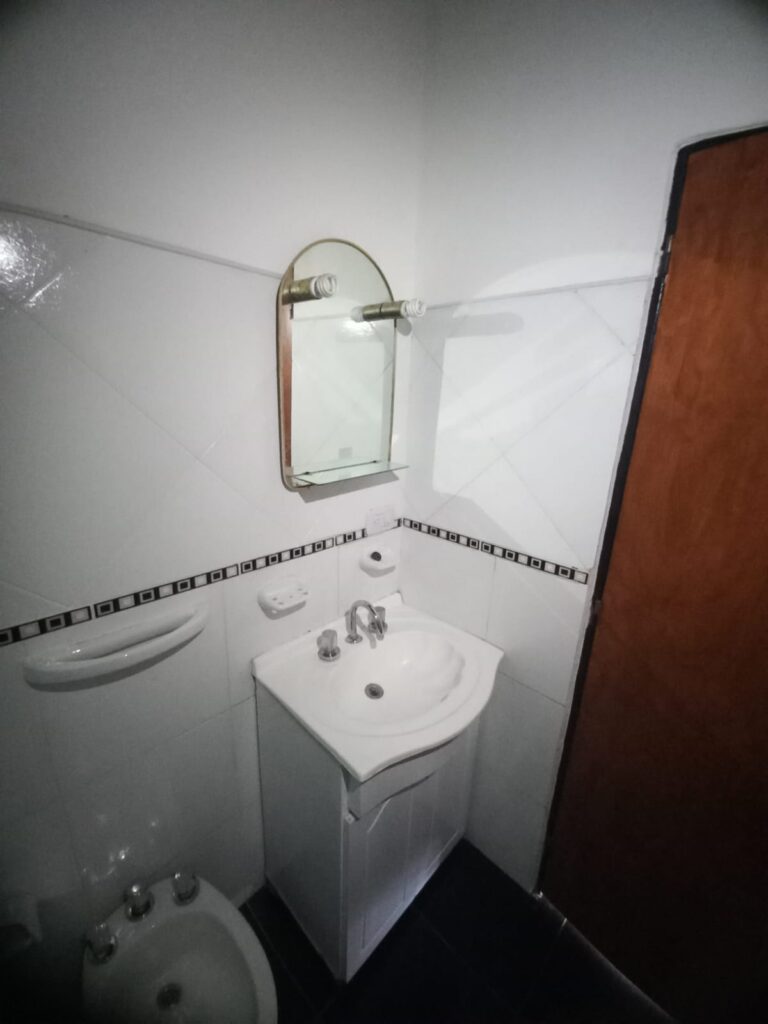 WhatsApp Image 2026-03-17 at 15.16.35