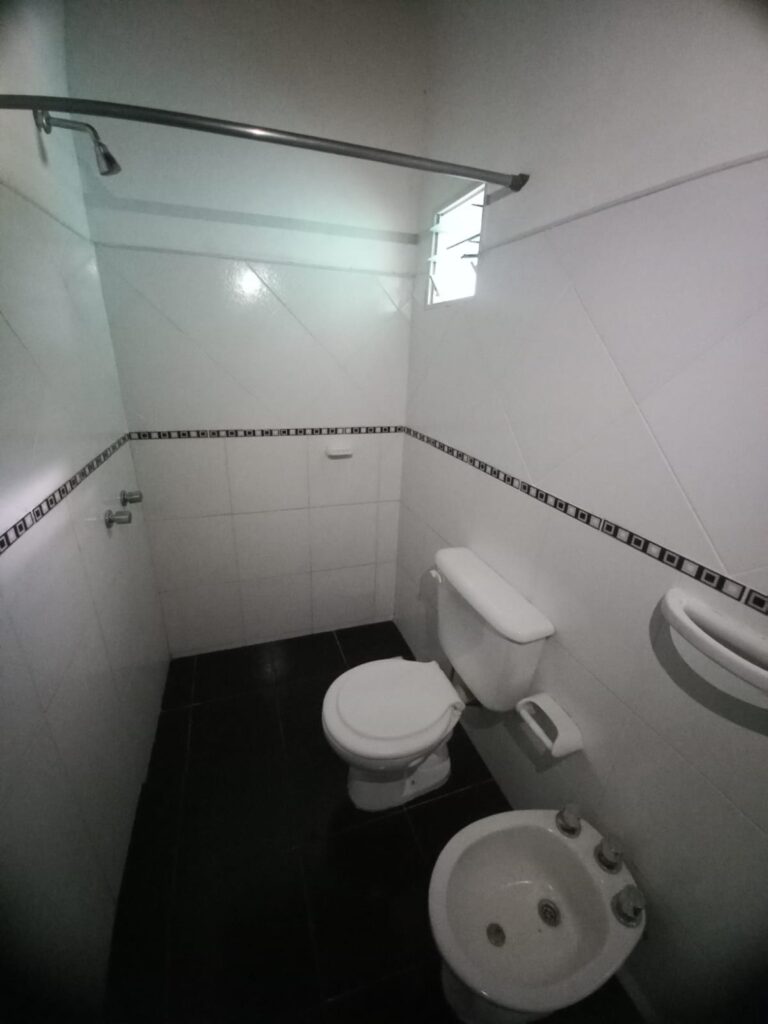 WhatsApp Image 2026-03-17 at 15.16.37