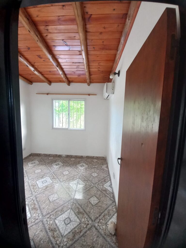 WhatsApp Image 2026-03-17 at 15.16.39