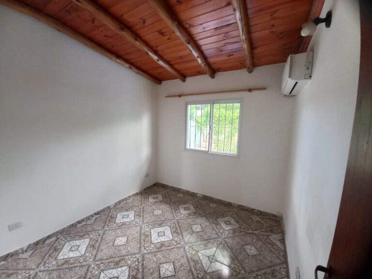 WhatsApp Image 2026-03-17 at 15.16.40