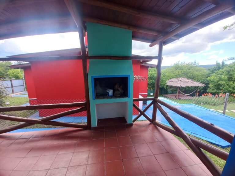 WhatsApp Image 2026-03-17 at 15.16.45