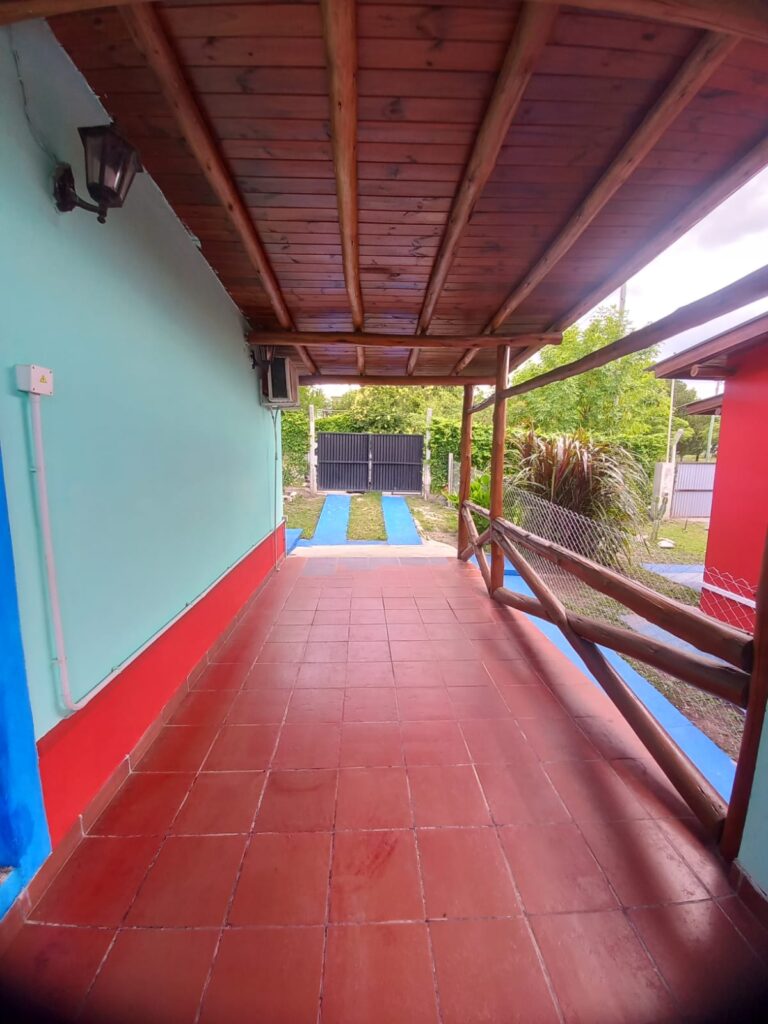 WhatsApp Image 2026-03-17 at 15.16.46