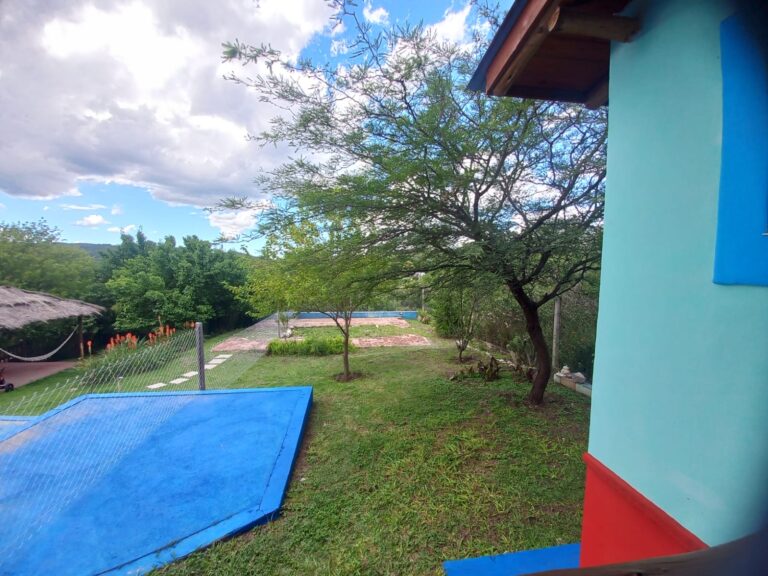 WhatsApp Image 2026-03-17 at 15.16.48