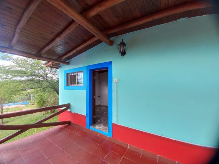 WhatsApp Image 2026-03-17 at 15.16.52