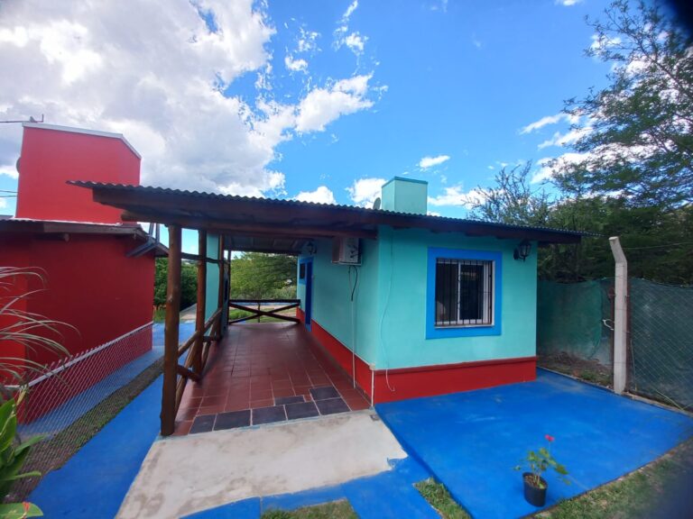 WhatsApp Image 2026-03-17 at 15.16.53