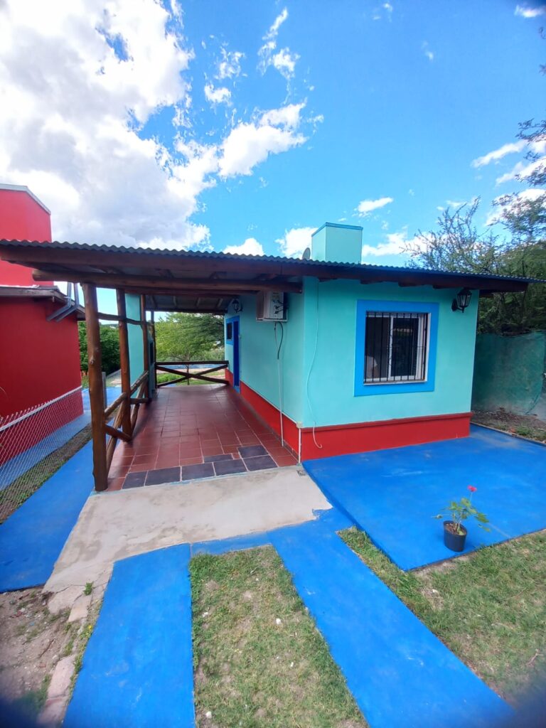 WhatsApp Image 2026-03-17 at 15.16.55