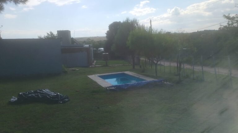 WhatsApp Image 2026-03-05 at 12.58.23(4)