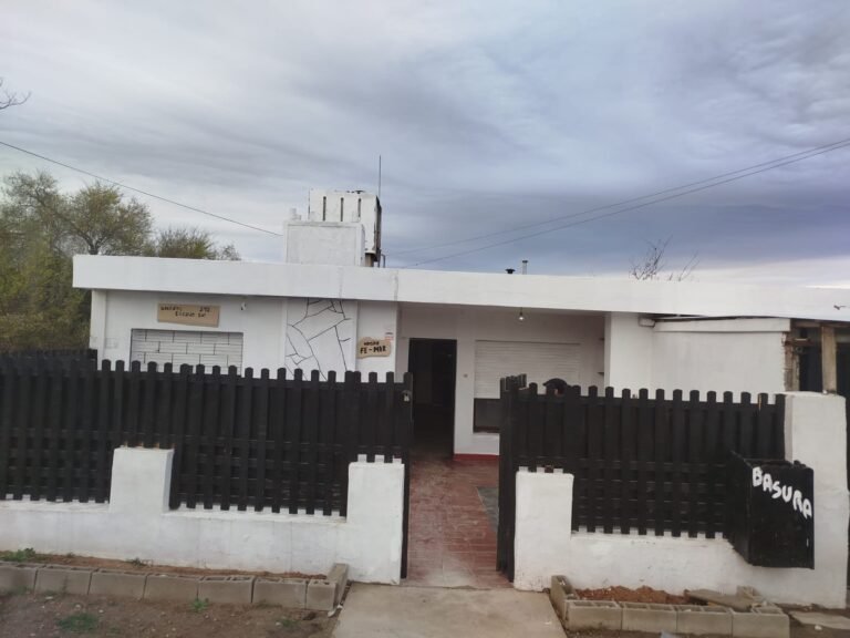 WhatsApp Image 2026-08-18 at 09.23.23(1)