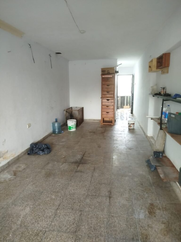 WhatsApp Image 2026-08-18 at 09.23.27(3)