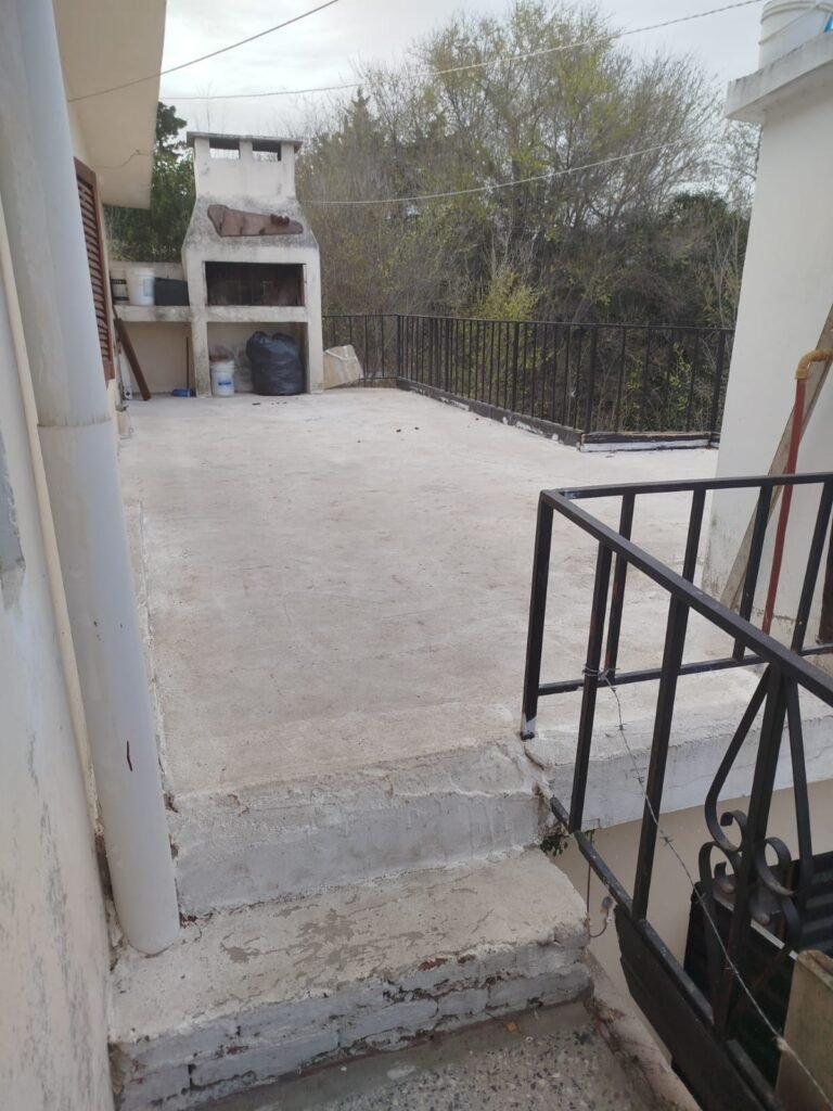 WhatsApp Image 2026-08-18 at 09.23.28(1)